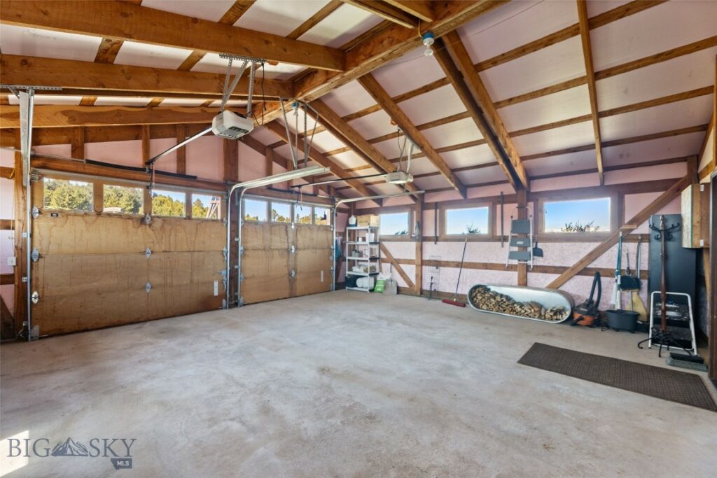 125 Rocky Mountain Meadows, Bozeman MT 59715
