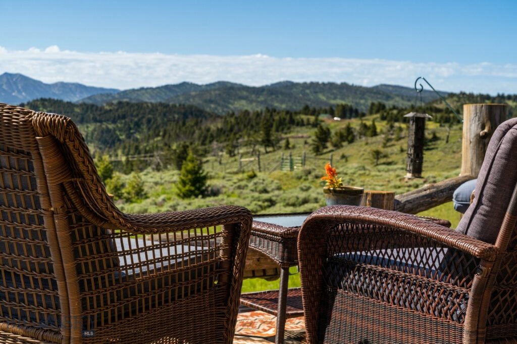 125 Rocky Mountain Meadows, Bozeman MT 59715