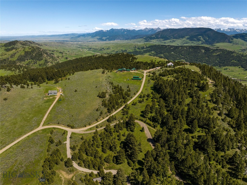 125 Rocky Mountain Meadows, Bozeman MT 59715