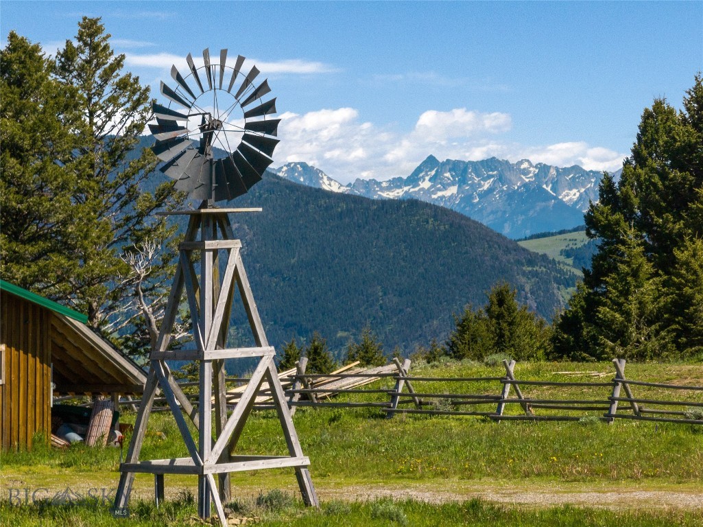 125 Rocky Mountain Meadows, Bozeman MT 59715