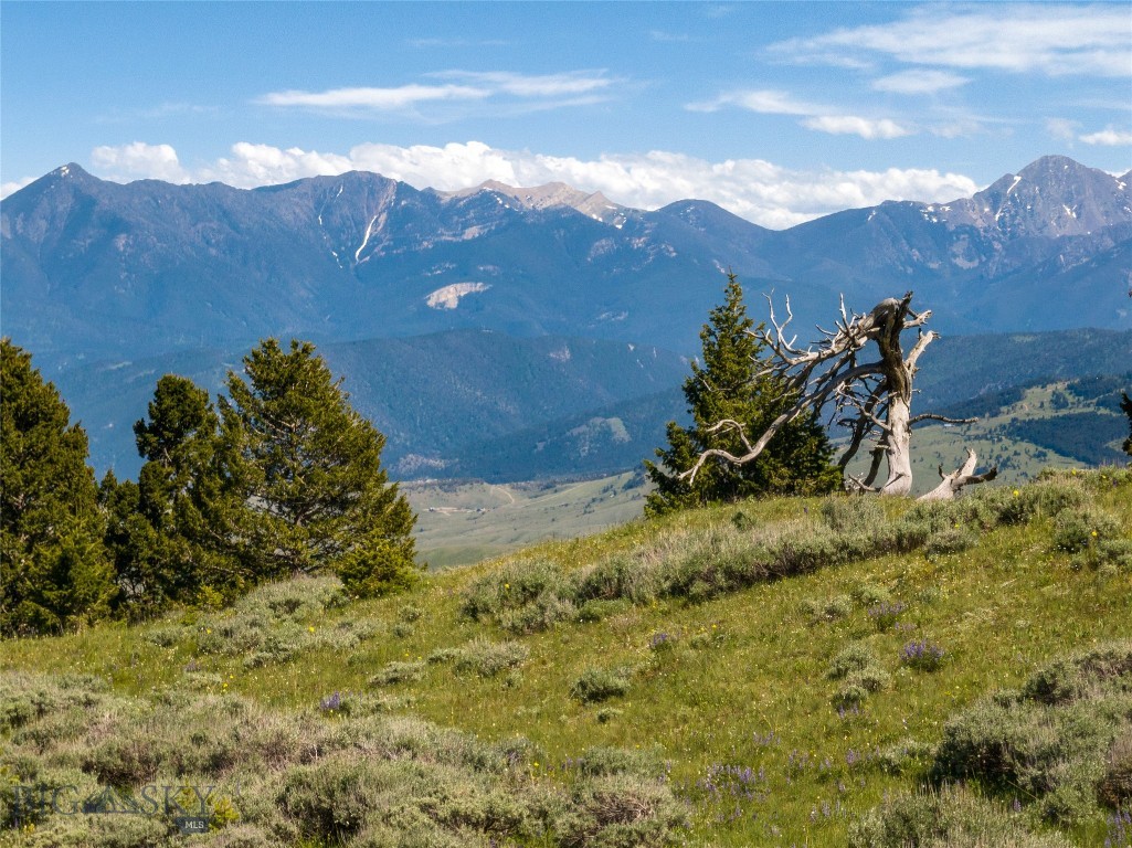 125 Rocky Mountain Meadows, Bozeman MT 59715