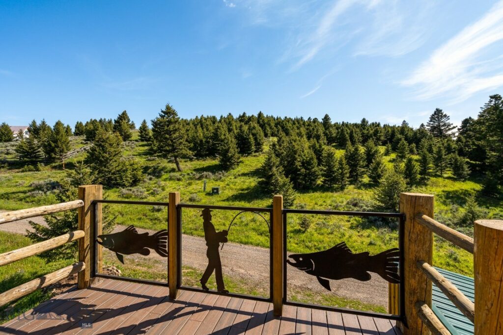 125 Rocky Mountain Meadows, Bozeman MT 59715