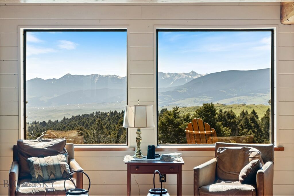 125 Rocky Mountain Meadows, Bozeman MT 59715