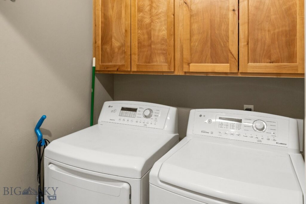 126 Pathfinder Trail, Bozeman MT 59718