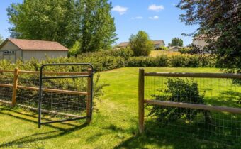 126 Pathfinder Trail, Bozeman MT 59718