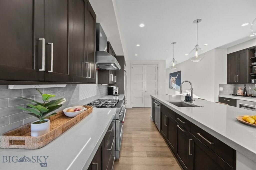 127 Duckhorn, Bozeman MT 59718