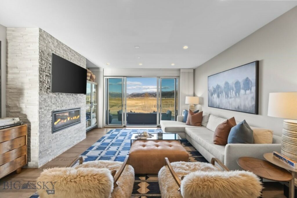 127 Duckhorn, Bozeman MT 59718