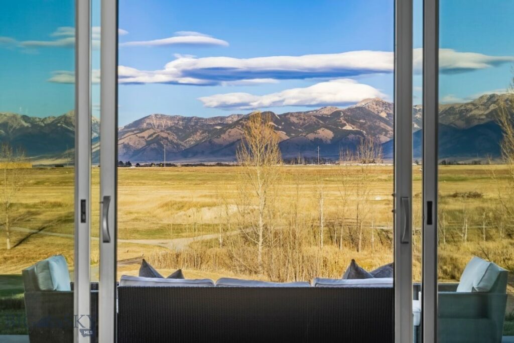 127 Duckhorn, Bozeman MT 59718
