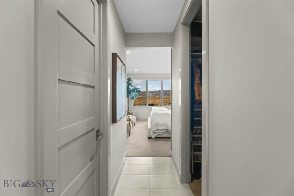 127 Duckhorn, Bozeman MT 59718