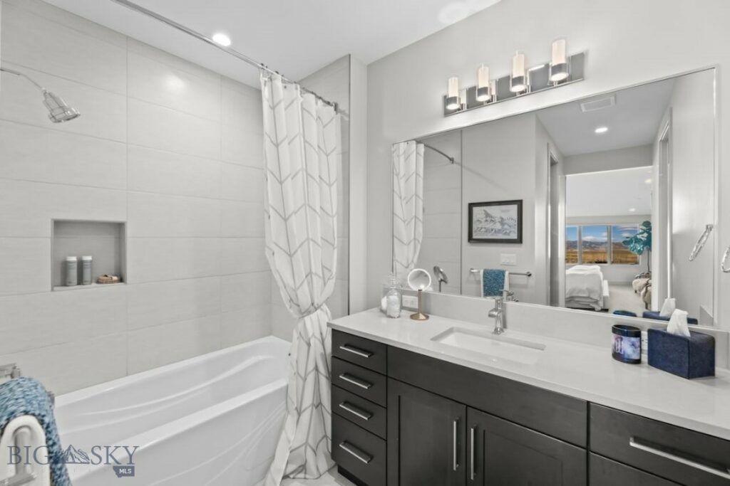 127 Duckhorn, Bozeman MT 59718