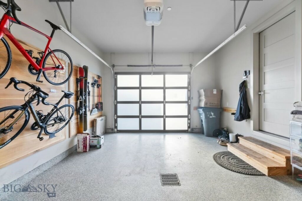 127 Duckhorn, Bozeman MT 59718