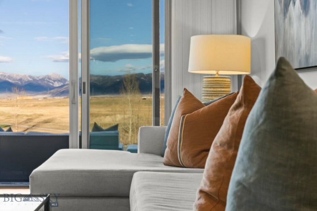 127 Duckhorn, Bozeman MT 59718
