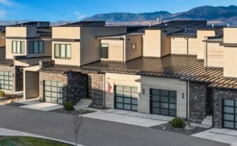 127 Duckhorn, Bozeman MT 59718
