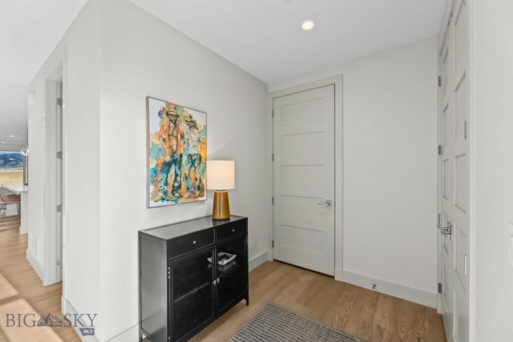 127 Duckhorn, Bozeman MT 59718