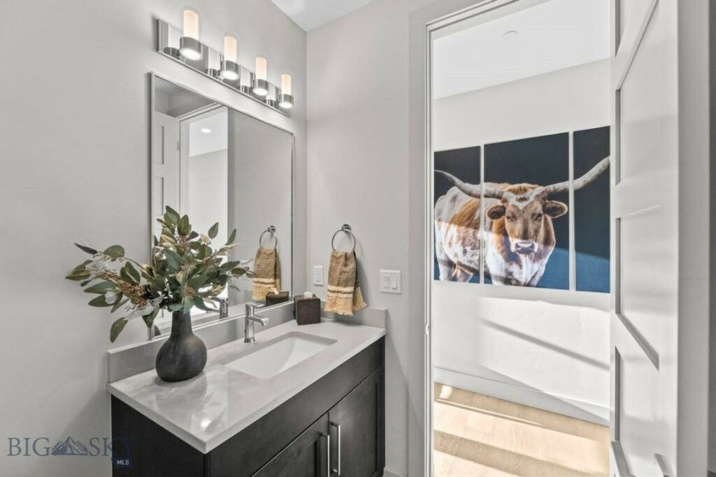 127 Duckhorn, Bozeman MT 59718