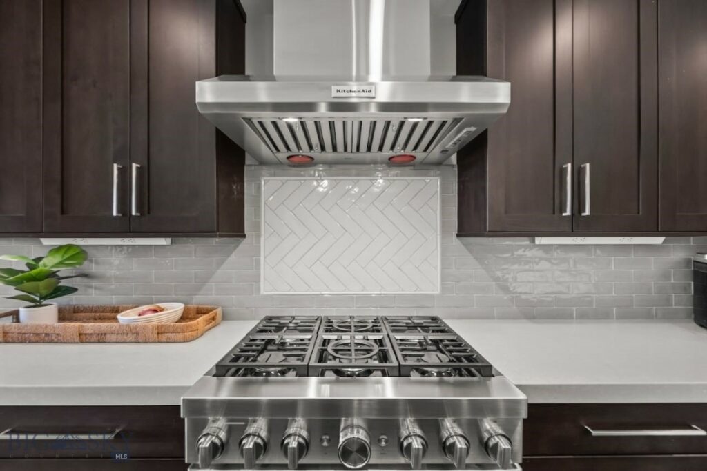 127 Duckhorn, Bozeman MT 59718