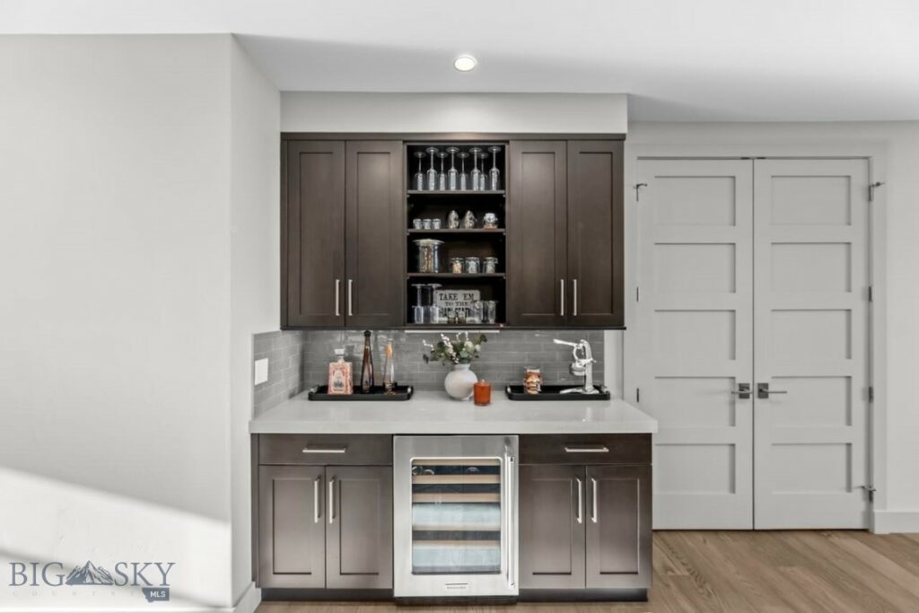 127 Duckhorn, Bozeman MT 59718