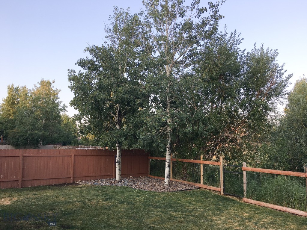 127 Virginia Way, Bozeman MT 59718