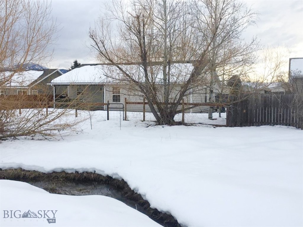 127 Virginia Way, Bozeman MT 59718