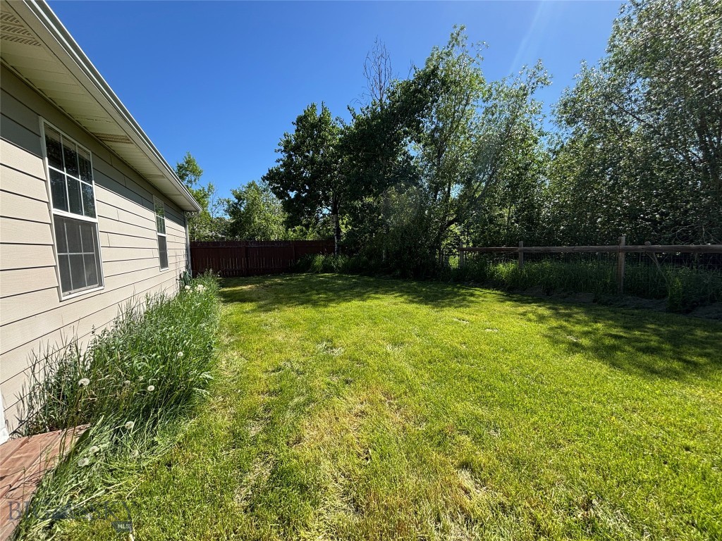 127 Virginia Way, Bozeman MT 59718
