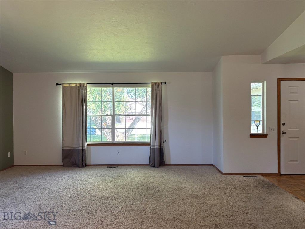 127 Virginia Way, Bozeman MT 59718