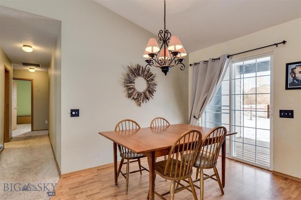 127 Virginia Way, Bozeman MT 59718