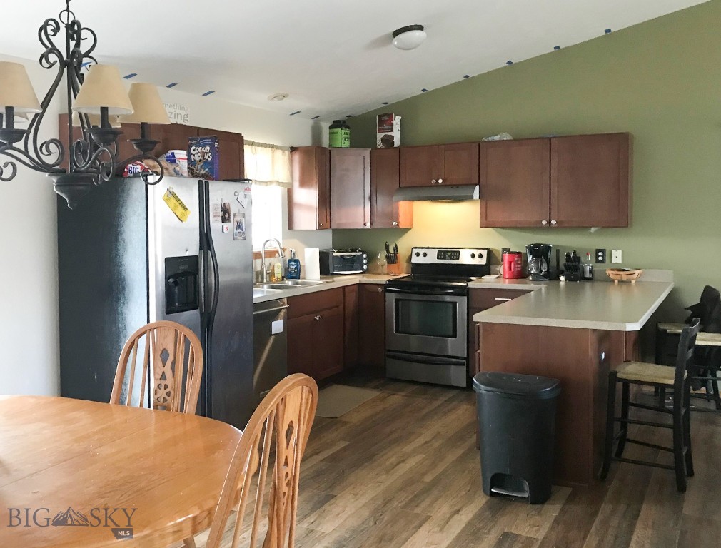 127 Virginia Way, Bozeman MT 59718