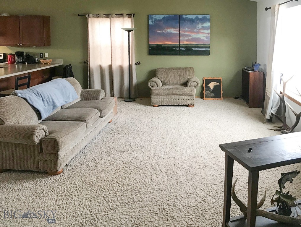 127 Virginia Way, Bozeman MT 59718