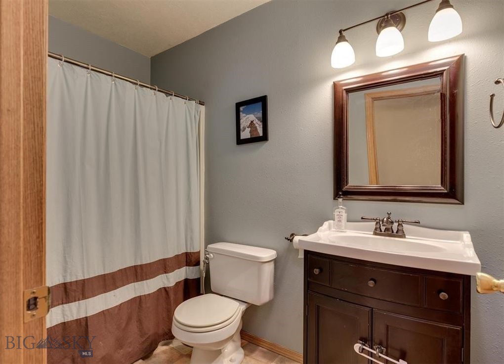 127 Virginia Way, Bozeman MT 59718