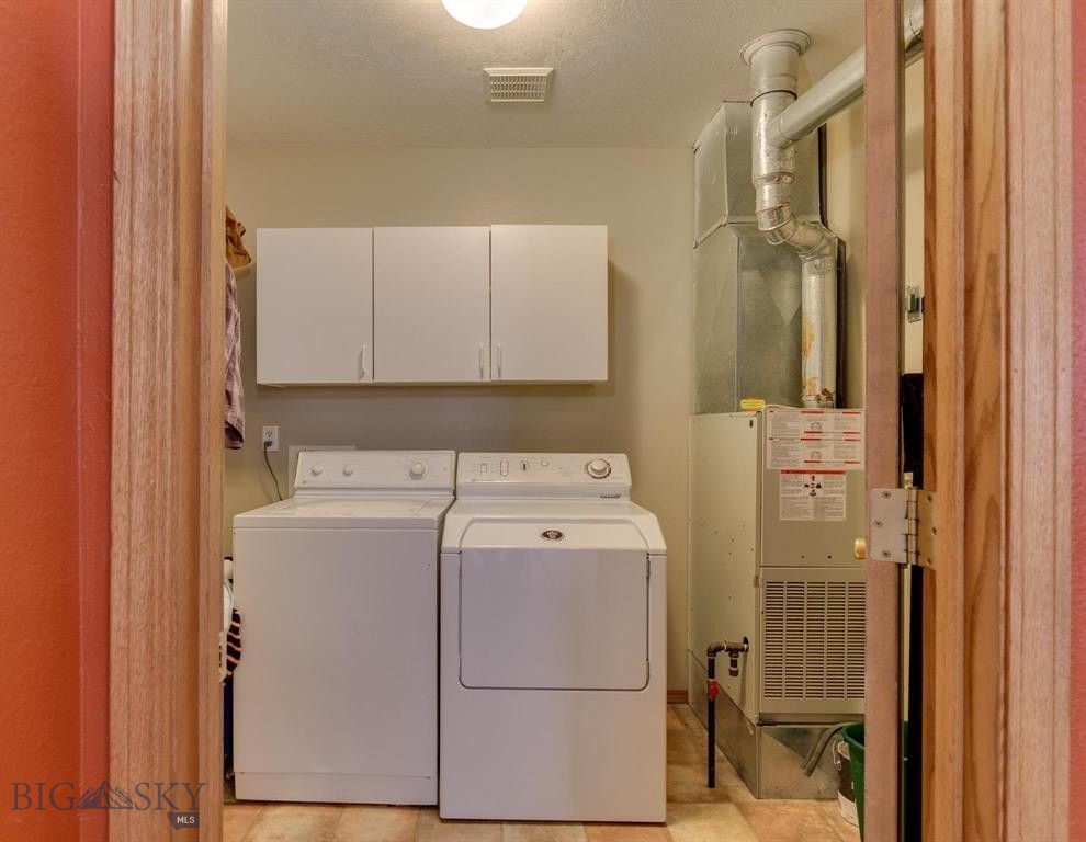 127 Virginia Way, Bozeman MT 59718