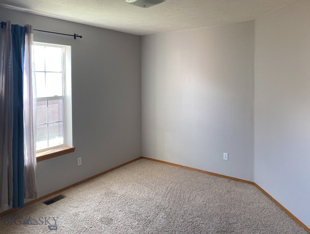 127 Virginia Way, Bozeman MT 59718