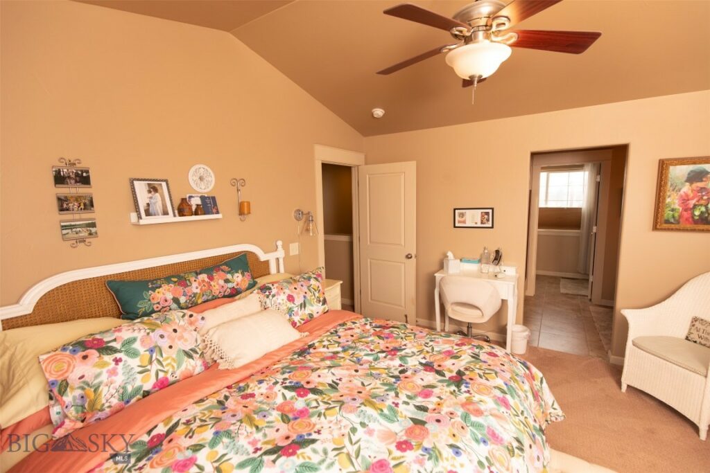 1276 Durham Avenue, Bozeman MT 59718