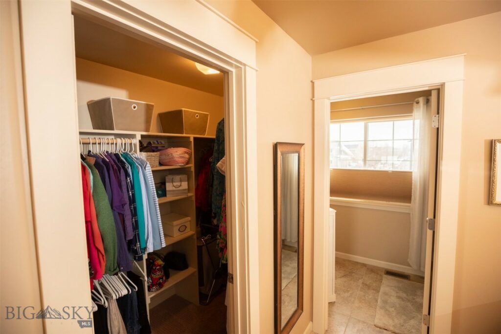 1276 Durham Avenue, Bozeman MT 59718