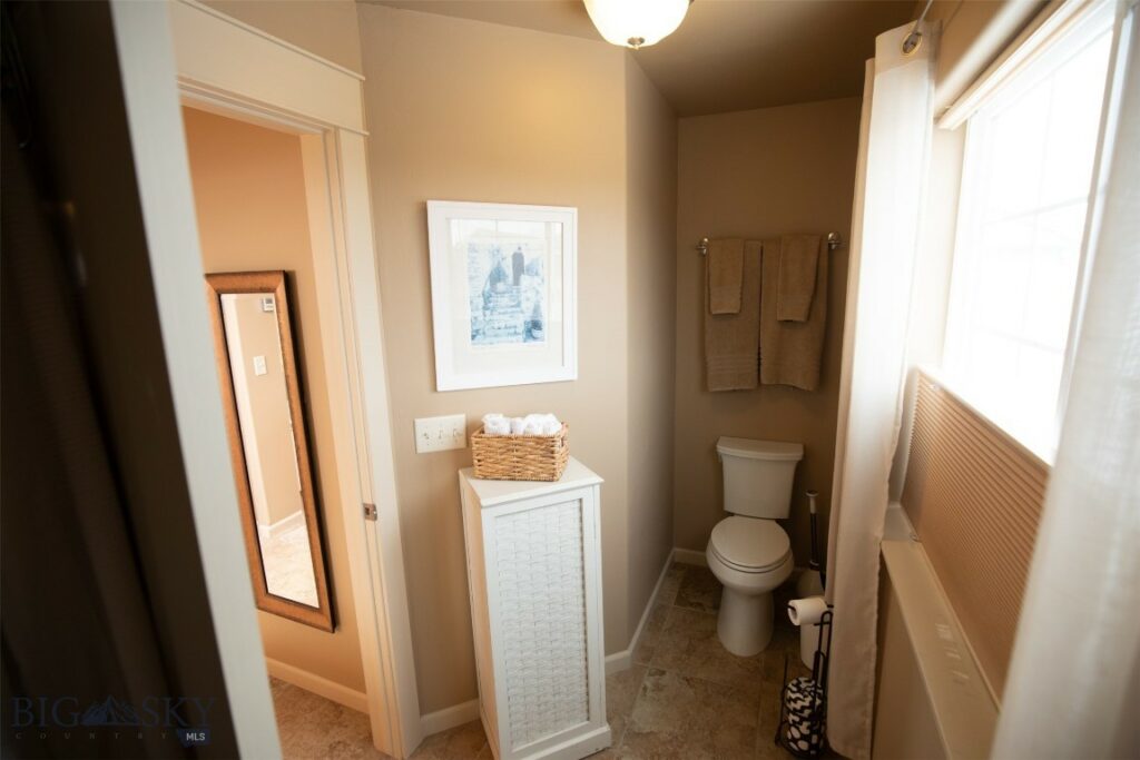 1276 Durham Avenue, Bozeman MT 59718