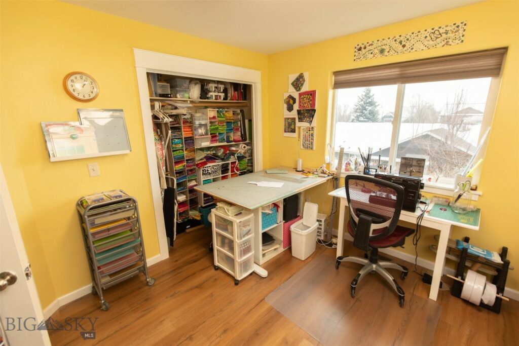 1276 Durham Avenue, Bozeman MT 59718