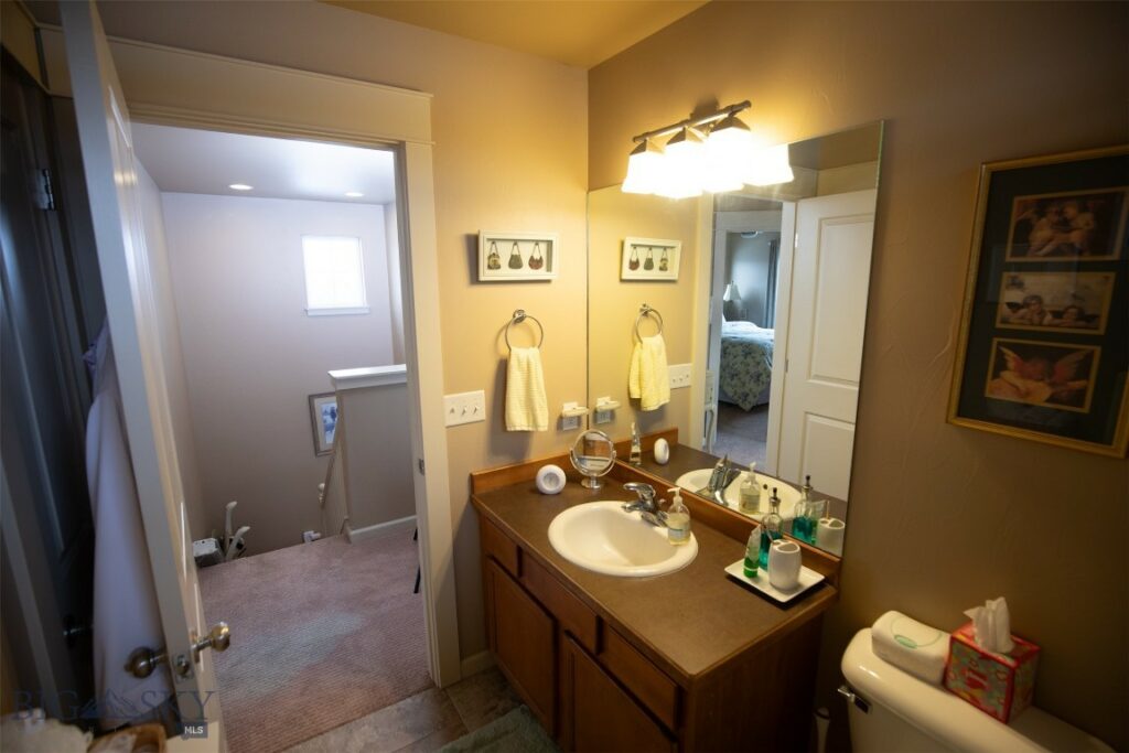1276 Durham Avenue, Bozeman MT 59718