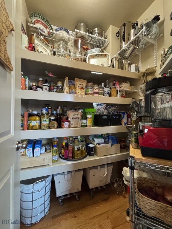 1276 Durham Avenue, Bozeman MT 59718
