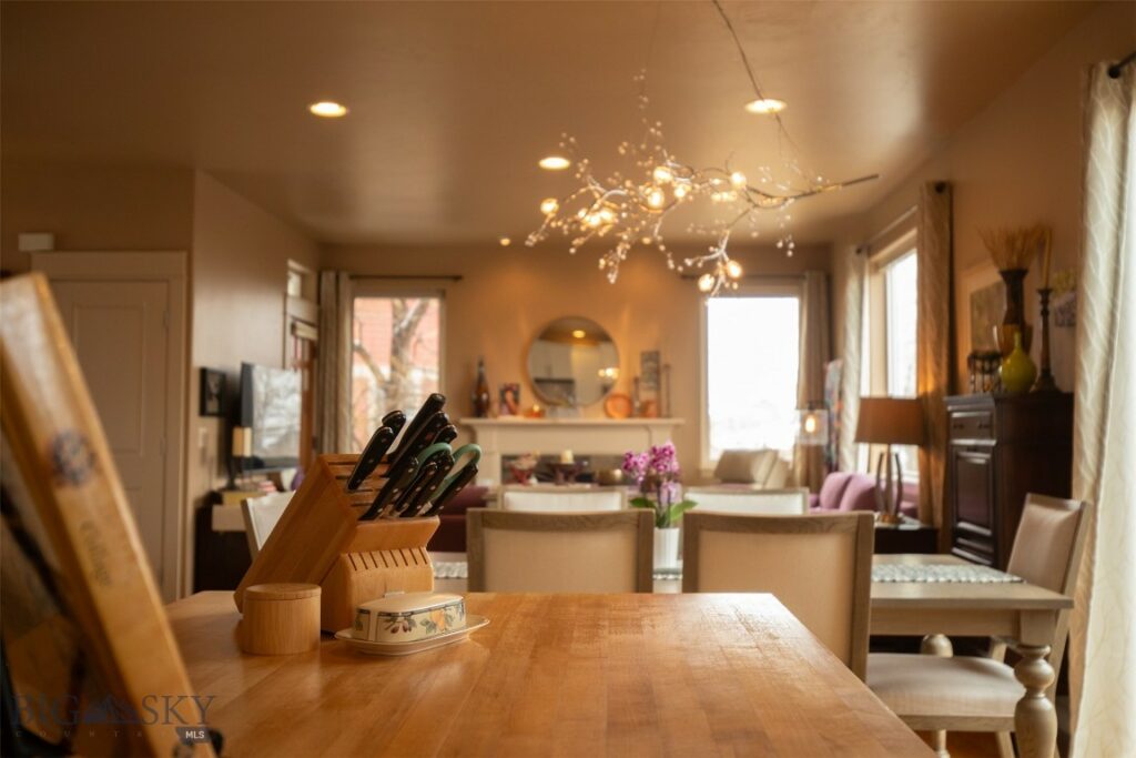 1276 Durham Avenue, Bozeman MT 59718