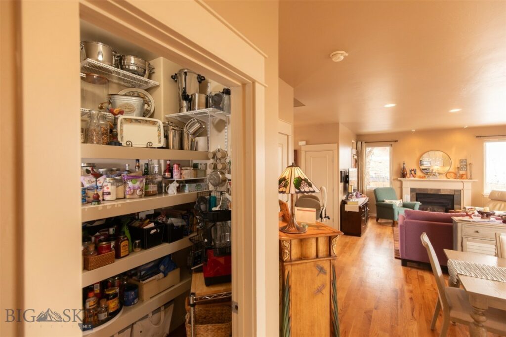 1276 Durham Avenue, Bozeman MT 59718