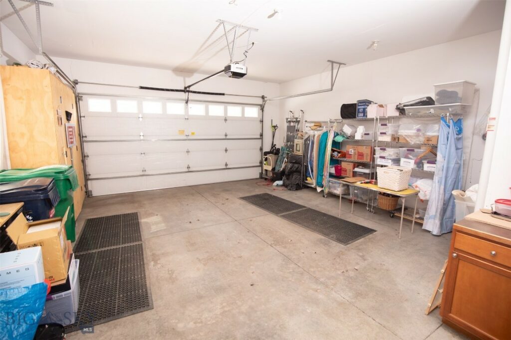 1276 Durham Avenue, Bozeman MT 59718