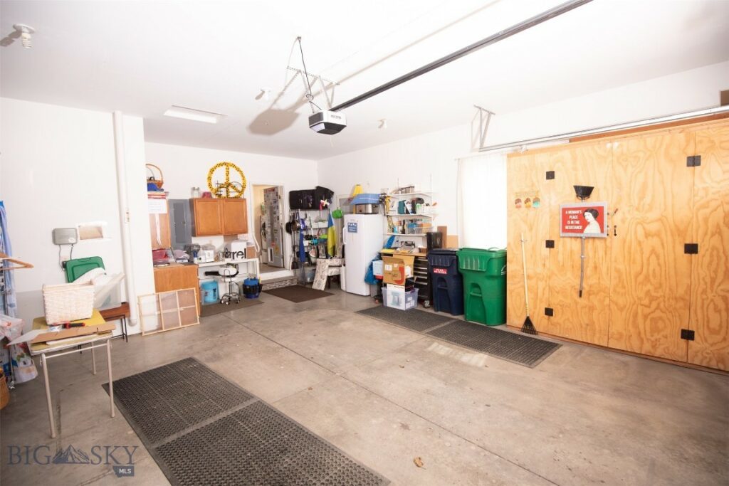 1276 Durham Avenue, Bozeman MT 59718