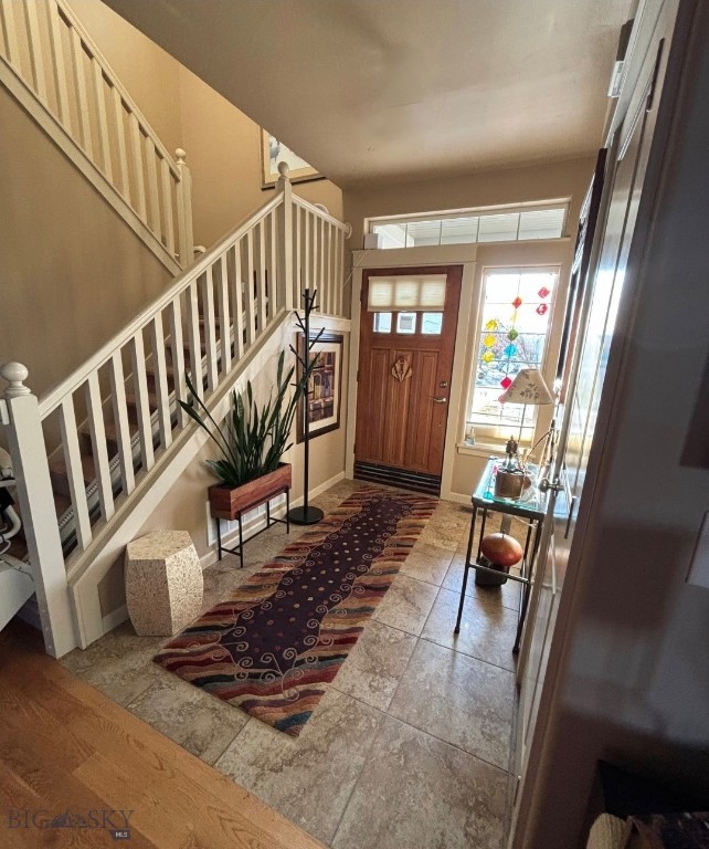 1276 Durham Avenue, Bozeman MT 59718