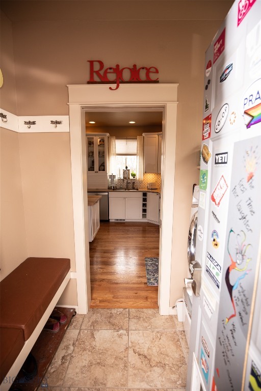 1276 Durham Avenue, Bozeman MT 59718