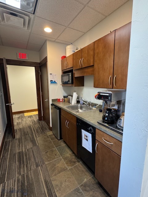 1276 N 15th Avenue, Bozeman MT 59715