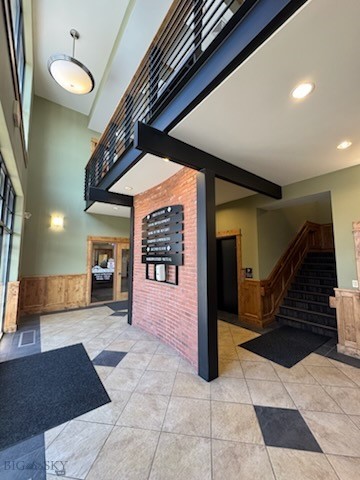 1276 N 15th Avenue, Bozeman MT 59715