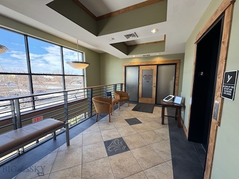 1276 N 15th Avenue, Bozeman MT 59715