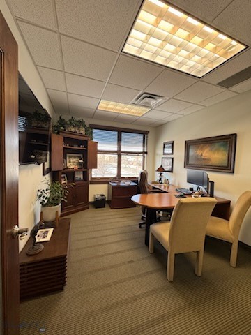 1276 N 15th Avenue, Bozeman MT 59715