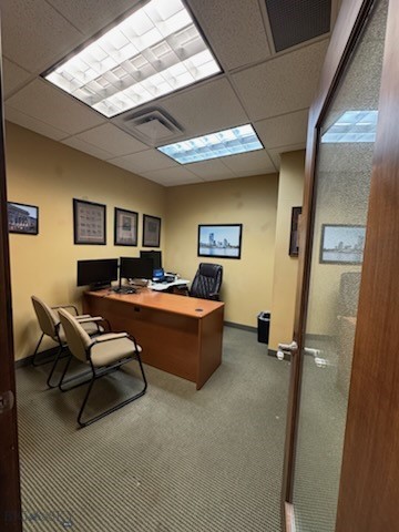 1276 N 15th Avenue, Bozeman MT 59715