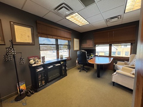 1276 N 15th Avenue, Bozeman MT 59715