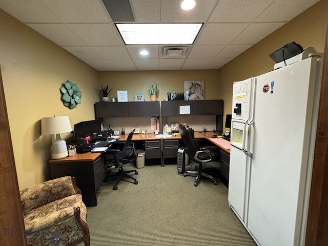 1276 N 15th Avenue, Bozeman MT 59715